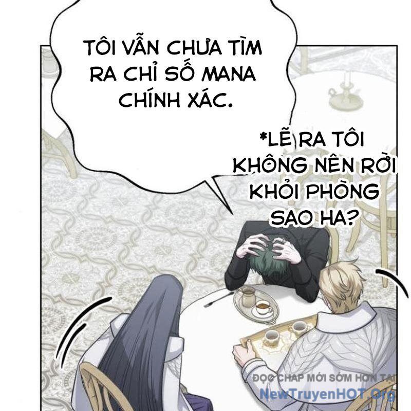 Đứa Con Có Vấn Đề Của Ma Tháp Chương 17 Ảnh 59