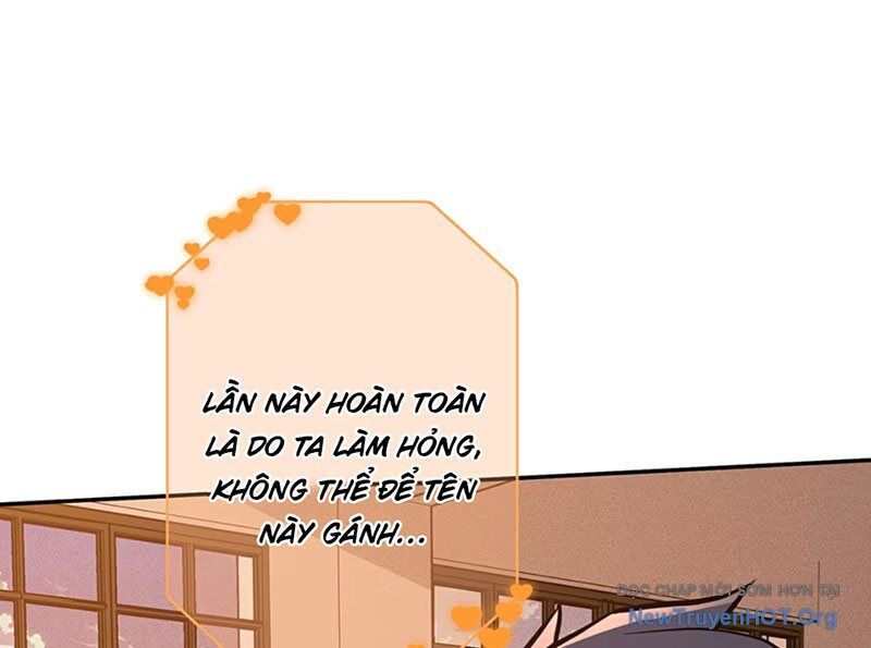 Hẹn Hò Để Cứu Thế Giới Chương 14 Ảnh 18