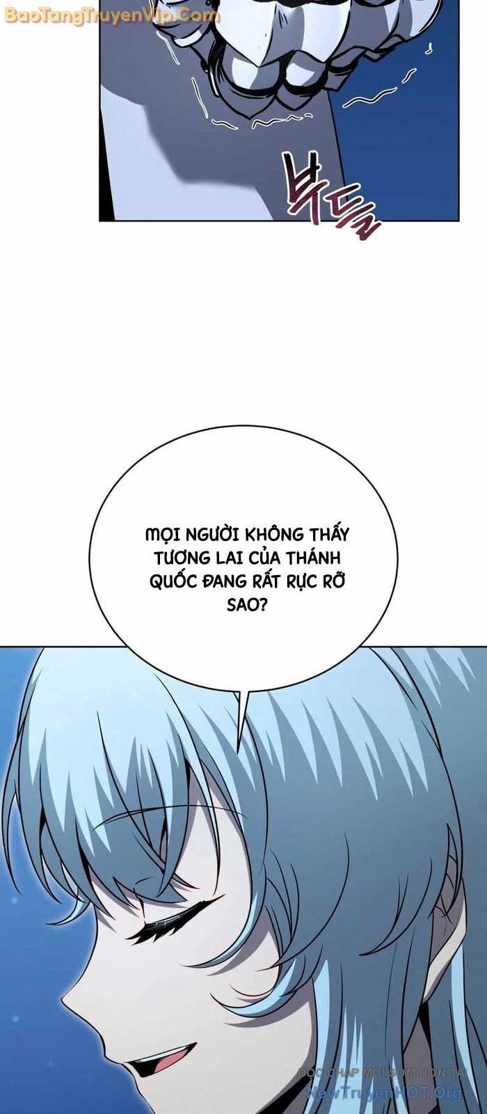 Tử Linh Sư Thiên Tài Của Học Viện Chương 174 Ảnh 35