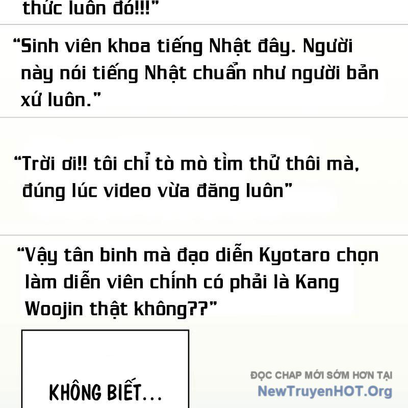 Tôi Bị Hiểu Lầm Là Diễn Viên Thiên Tài Quái Vật Chương 56 Ảnh 45