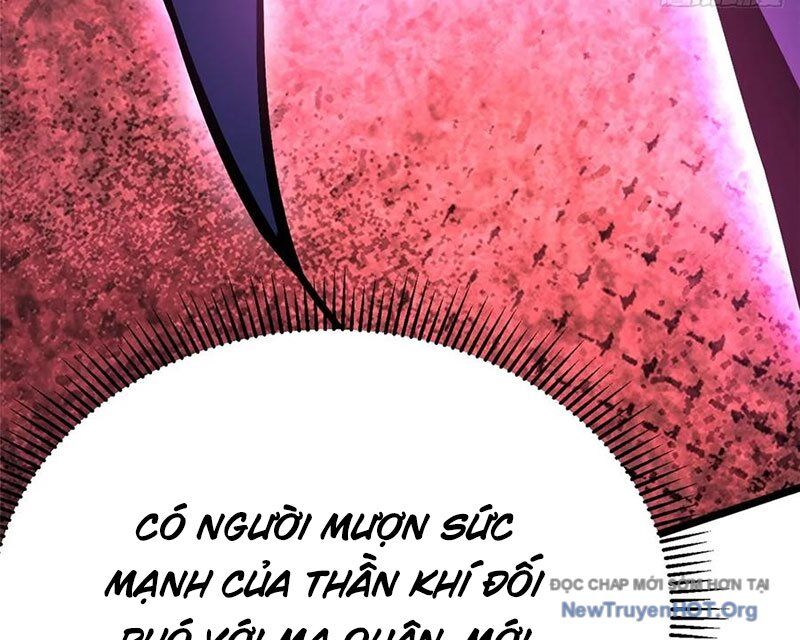 Ta Thật Không Muốn Học Cấm Chú Chương 129 Ảnh 57