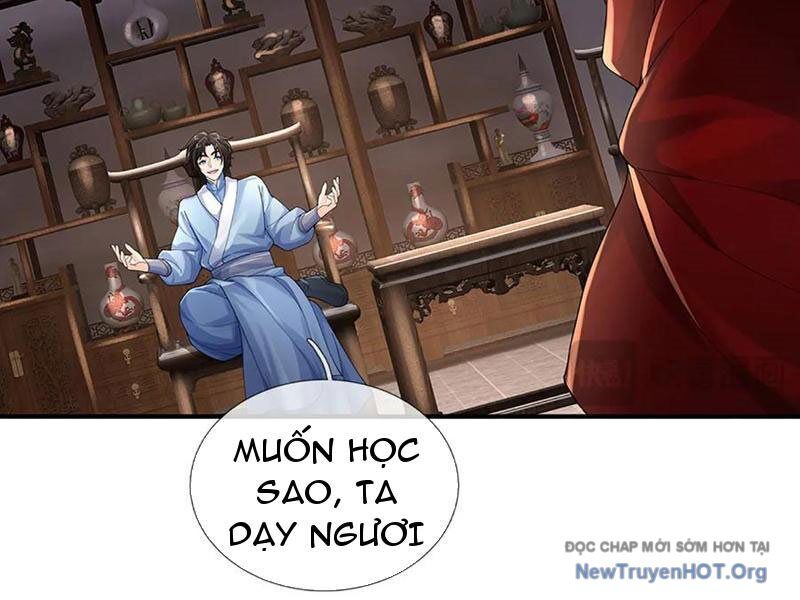 Tôi Có Thể Nuốt Chửng Vạn Vật Chương 99 Ảnh 97