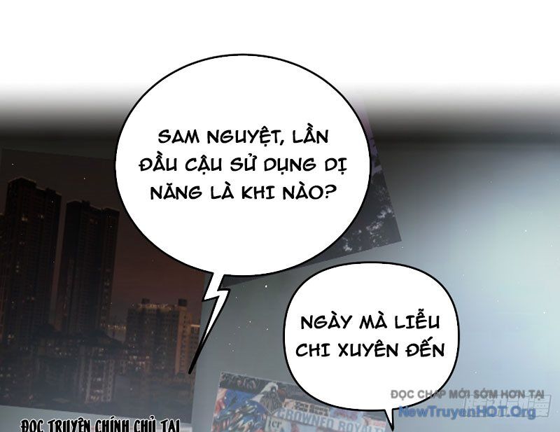 Ác Chi Hoàn Chương 59 Ảnh 99