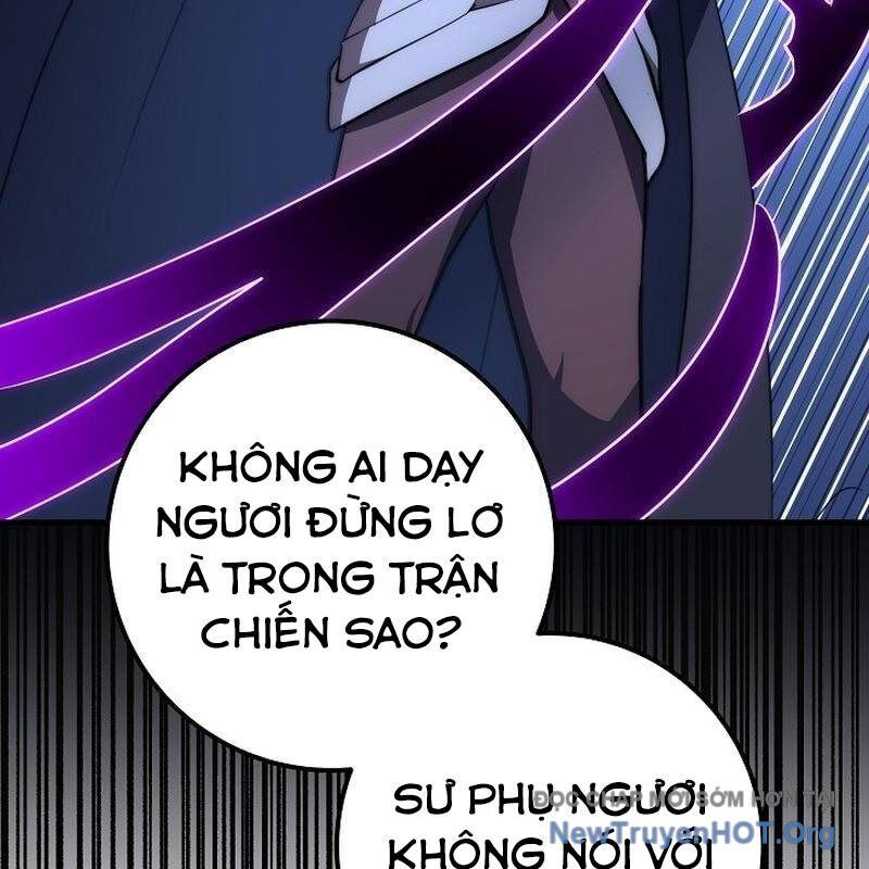 Hoàng Đế Thép Chương 46 Ảnh 211
