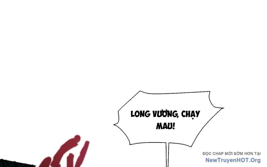 Chỉ Có Ta Có Thể Sử Dụng Triệu Hoán Thuật Chương 174 Ảnh 66