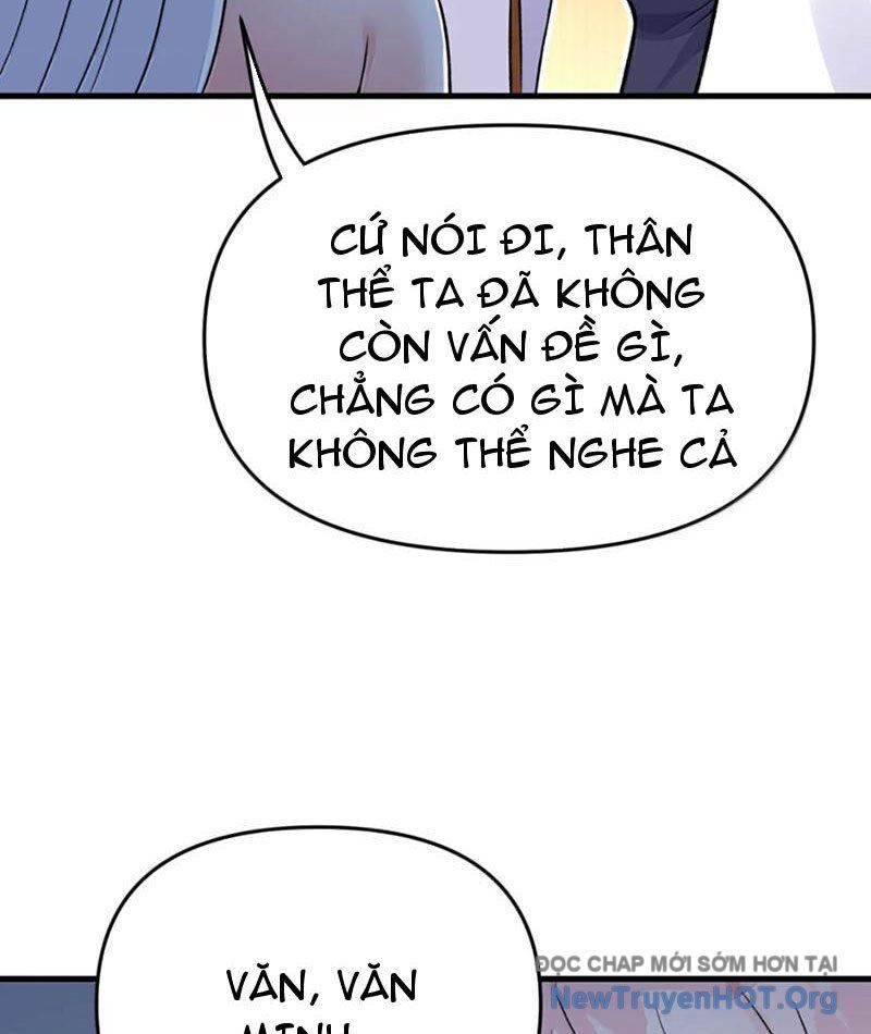 Phụng Chỉ Xuất Quỹ Chương 28 Ảnh 82