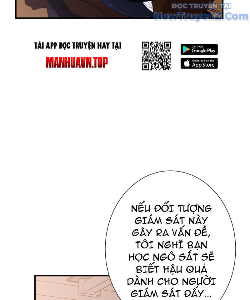 Hẹn Hò Để Cứu Thế Giới Chương 8 Ảnh 70