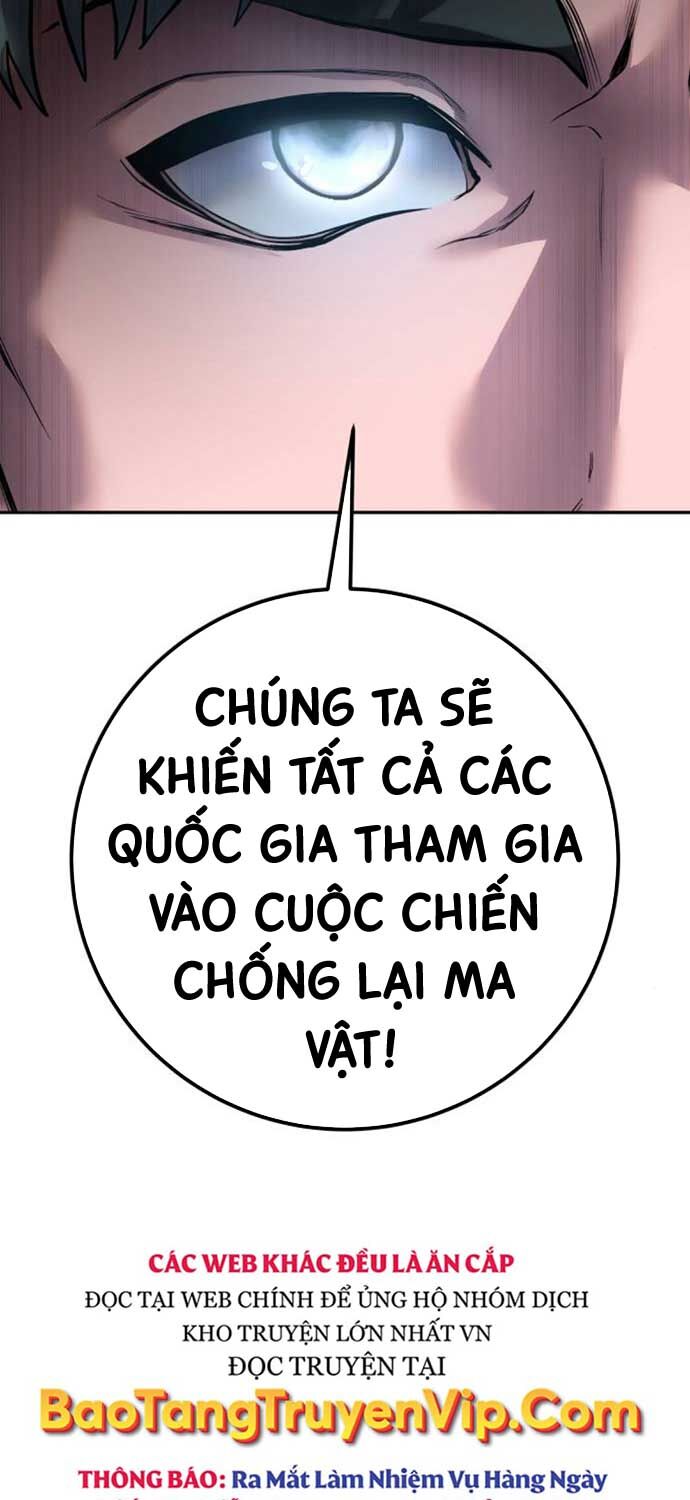 Tôi Mạnh Hơn Anh Hùng Chương 70 Ảnh 71