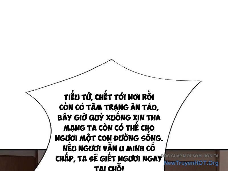 Tôi Có Thể Nuốt Chửng Vạn Vật Chương 99 Ảnh 120
