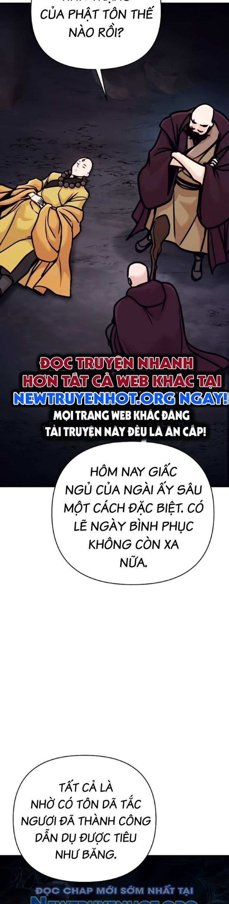 Tiểu Tử Đáng Ngờ Lại Là Cao Thủ Chương 95 Ảnh 23
