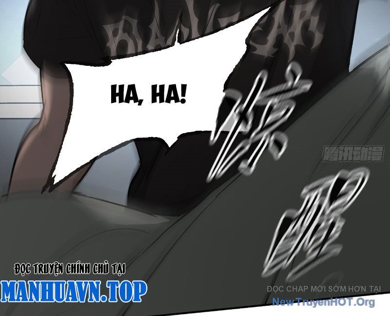 Ác Chi Hoàn Chương 59 Ảnh 79