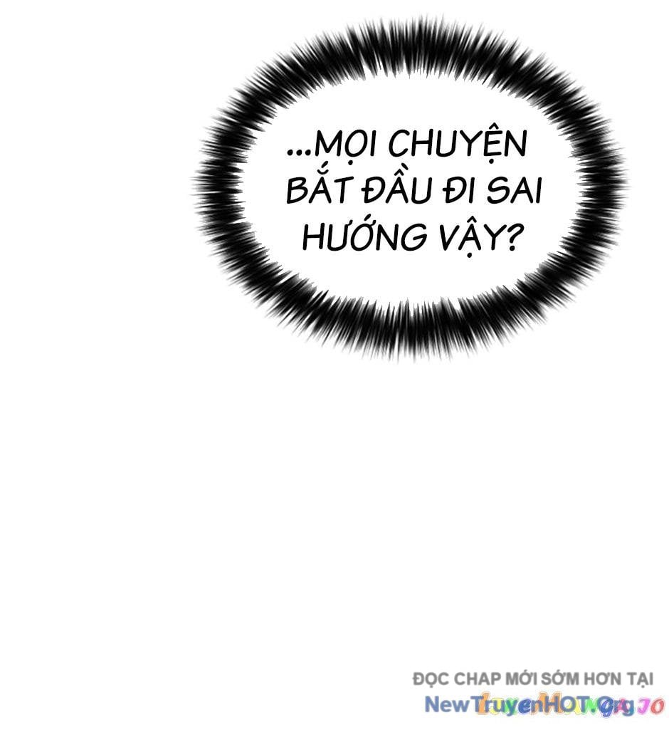 Chuyển Hóa Chương 105 Ảnh 77