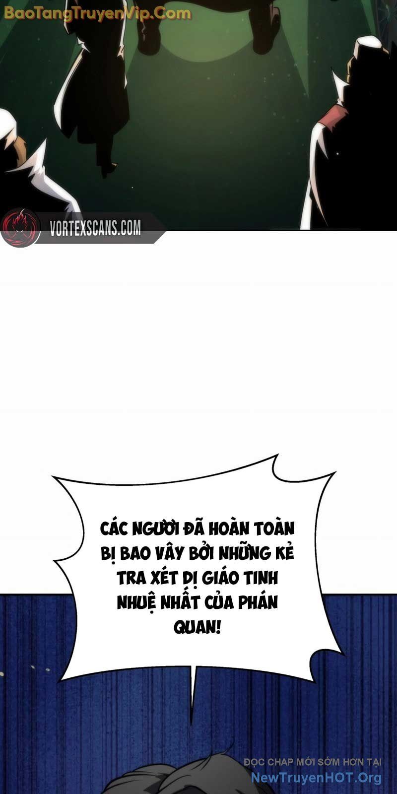 Tử Linh Sư Thiên Tài Của Học Viện Chương 173 Ảnh 39