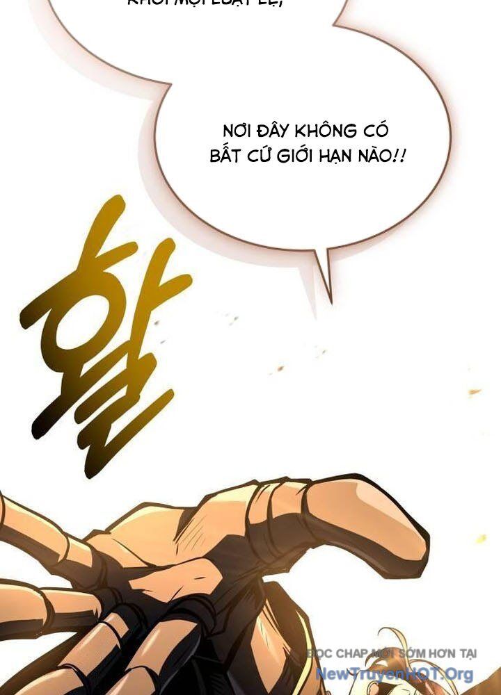 Kim Chiến Sĩ: Hành Trình Xây Dựng Đặc Tính Chương 45 Ảnh 84