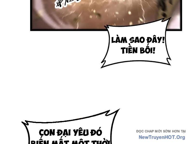 Lão Xà Tu Tiên Truyện Chương 46 Ảnh 94