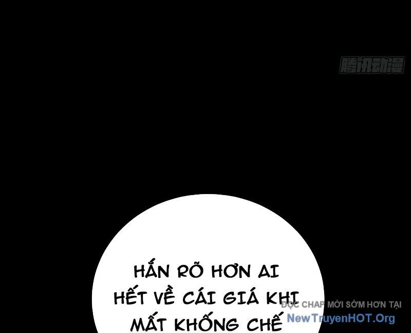 Ác Chi Hoàn Chương 59 Ảnh 76