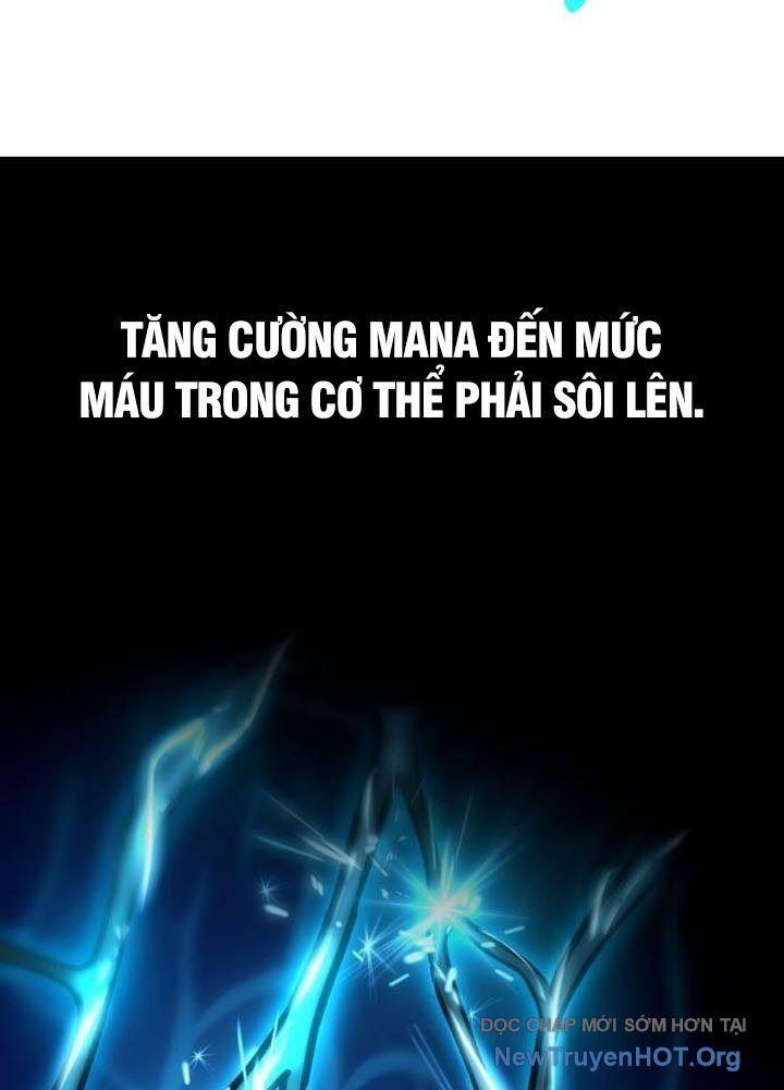 Kim Chiến Sĩ: Hành Trình Xây Dựng Đặc Tính Chương 45 Ảnh 127