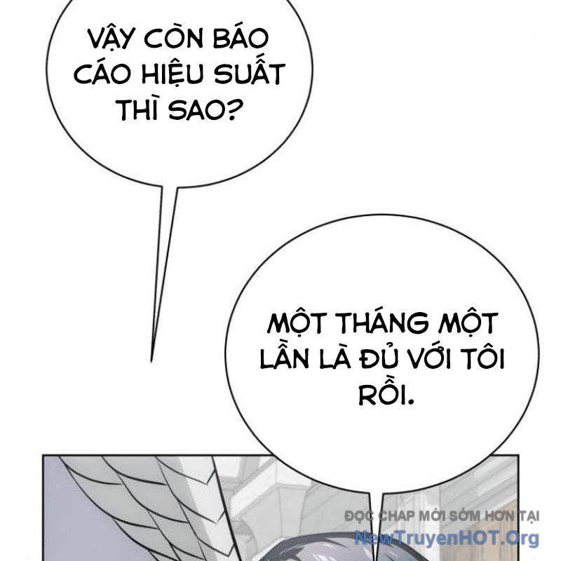 Đứa Con Có Vấn Đề Của Ma Tháp Chương 17 Ảnh 22