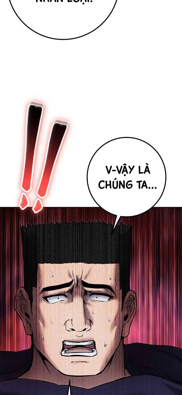 Tôi Mạnh Hơn Anh Hùng Chương 69 Ảnh 9
