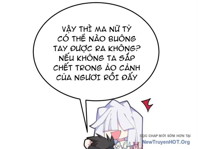 Hóa Ra Các Cô Ấy Mới Là Nhân Vật Chính Chương 92 Ảnh 138