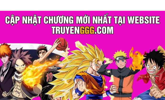 Huyễn Tượng Thợ Săn Tại Dị Giới Chương 46 Ảnh 78