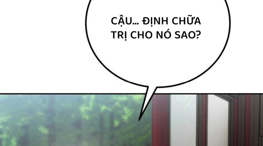 Tôi Mạnh Hơn Anh Hùng Chương 71 Ảnh 248