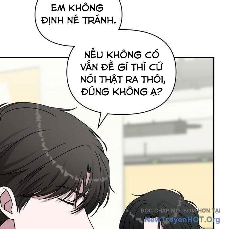 Tôi Bị Hiểu Lầm Là Diễn Viên Thiên Tài Quái Vật Chương 56 Ảnh 118