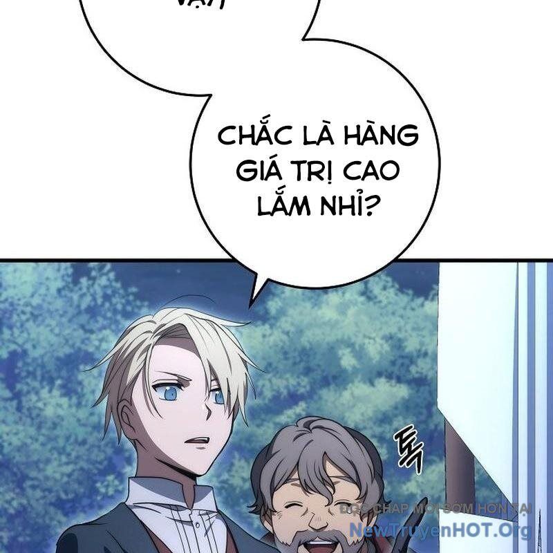Hoàng Đế Thép Chương 46 Ảnh 73