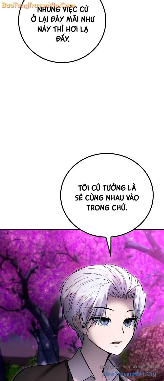 Tôi Mạnh Hơn Anh Hùng Chương 72 Ảnh 120