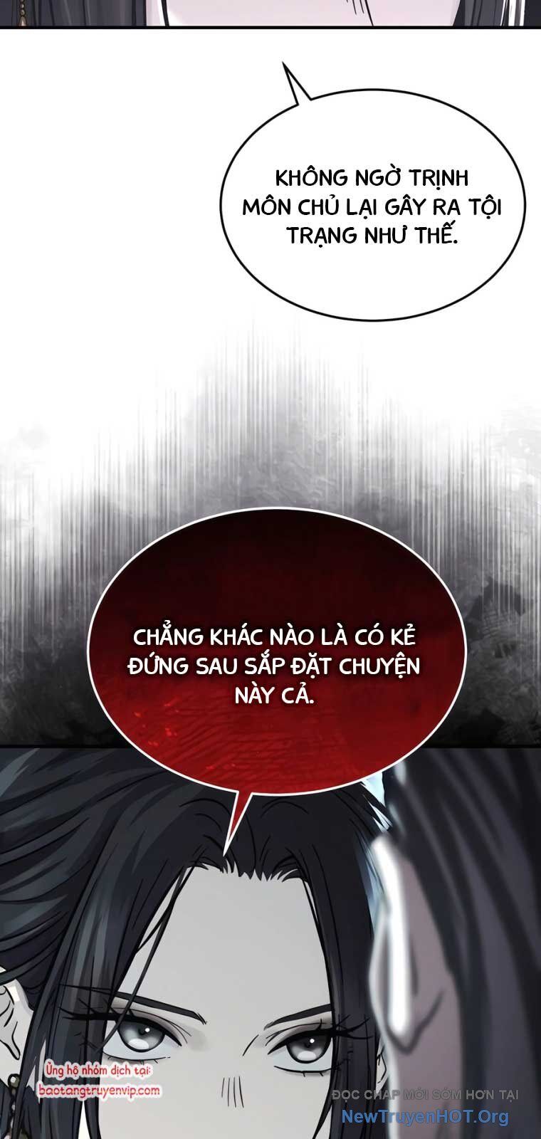 Tuyệt Thế Quân Lâm Chương 48.1 Ảnh 67