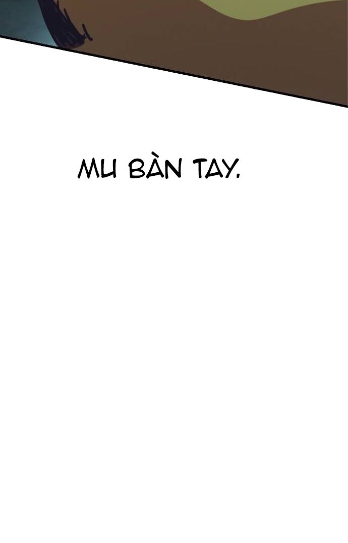 Ngôi Nhà Ẩn Ngày Tận Thế Chương 55 Ảnh 95