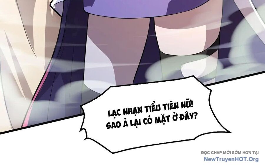Chỉ Có Ta Có Thể Sử Dụng Triệu Hoán Thuật Chương 174 Ảnh 141