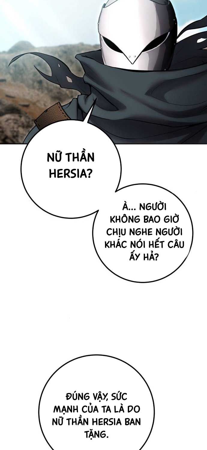 Tôi Mạnh Hơn Anh Hùng Chương 69 Ảnh 3