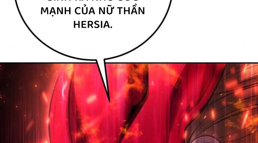 Tôi Mạnh Hơn Anh Hùng Chương 71 Ảnh 27