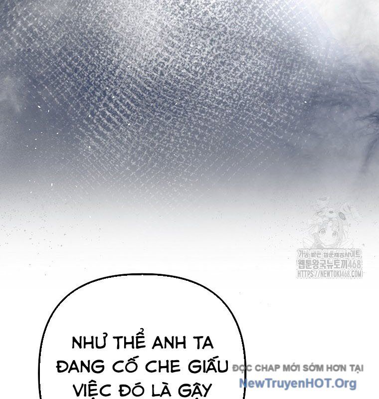 Tân Binh Của Đội Bóng Chày Quá Giỏi Chương 50 Ảnh 157