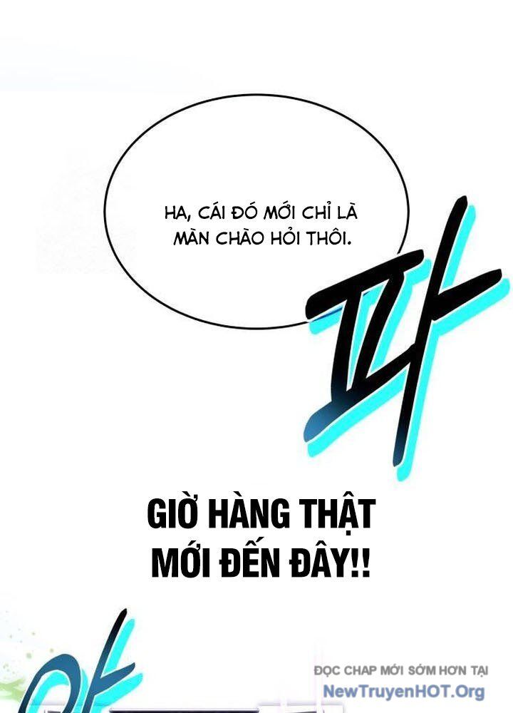 Kim Chiến Sĩ: Hành Trình Xây Dựng Đặc Tính Chương 45 Ảnh 123