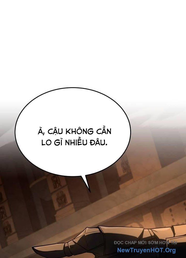 Kim Chiến Sĩ: Hành Trình Xây Dựng Đặc Tính Chương 45 Ảnh 75