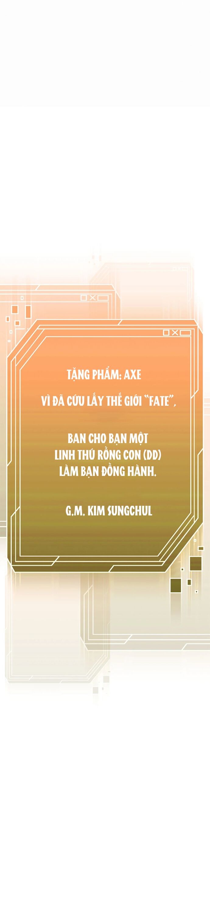 Solo Eating Chương 70 Ảnh 49