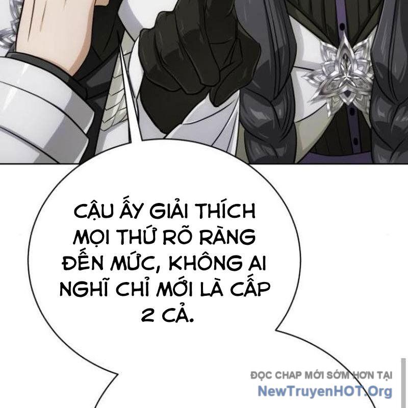 Đứa Con Có Vấn Đề Của Ma Tháp Chương 17 Ảnh 93