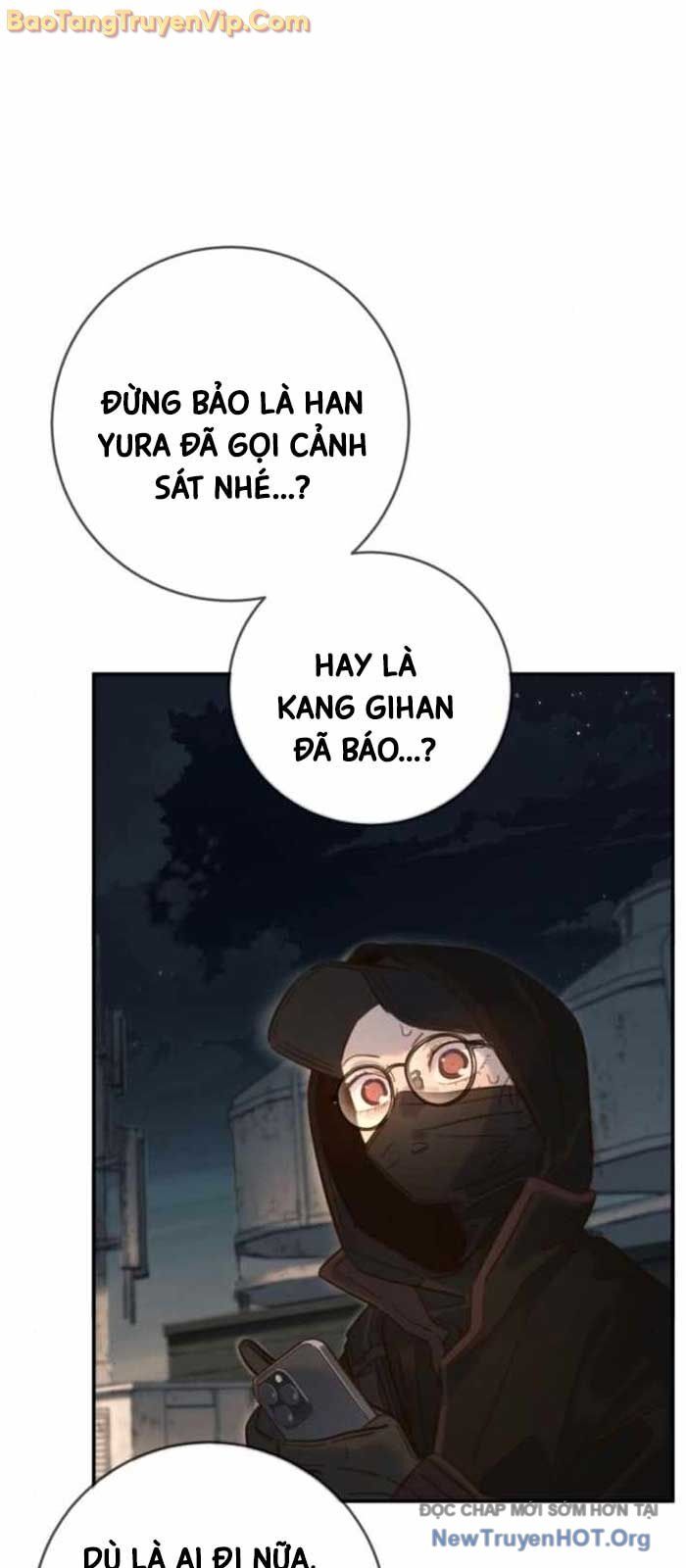 Mọi Người Đều Yêu Cô Ấy Chương 18 Ảnh 16