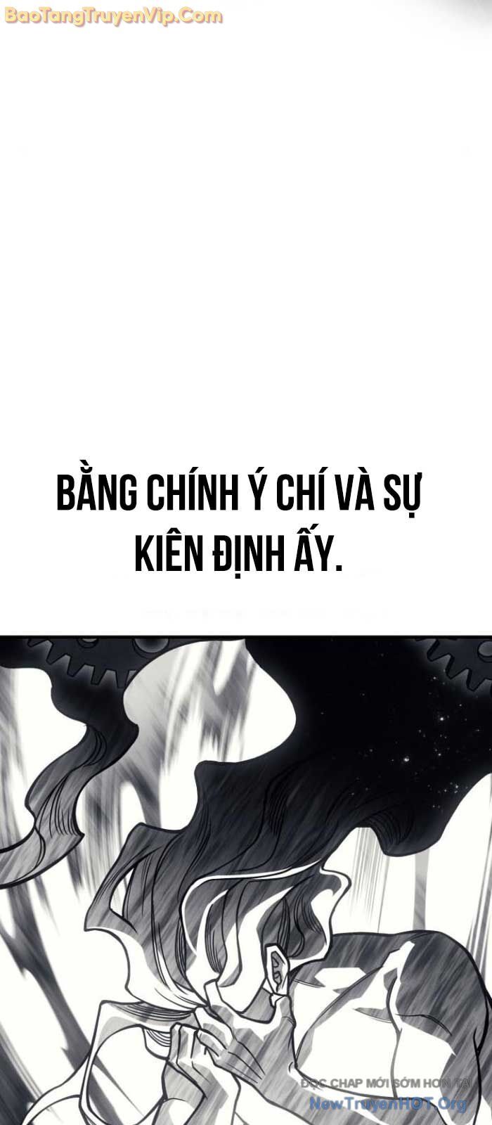 Hồi Quy Bằng Vương Quyền Chương 96 Ảnh 28