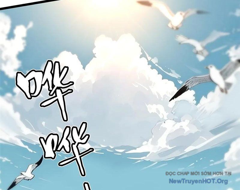 Ta Thật Không Muốn Học Cấm Chú Chương 129 Ảnh 143
