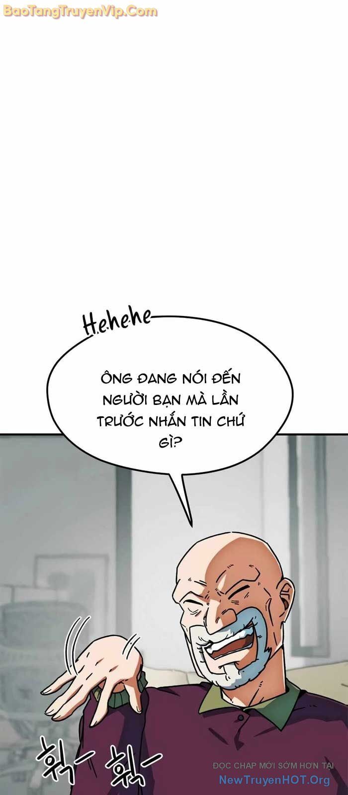 Tôi Bị Hiểu Lầm Là Siêu Sao Trên Sân Cỏ Chương 26 Ảnh 58