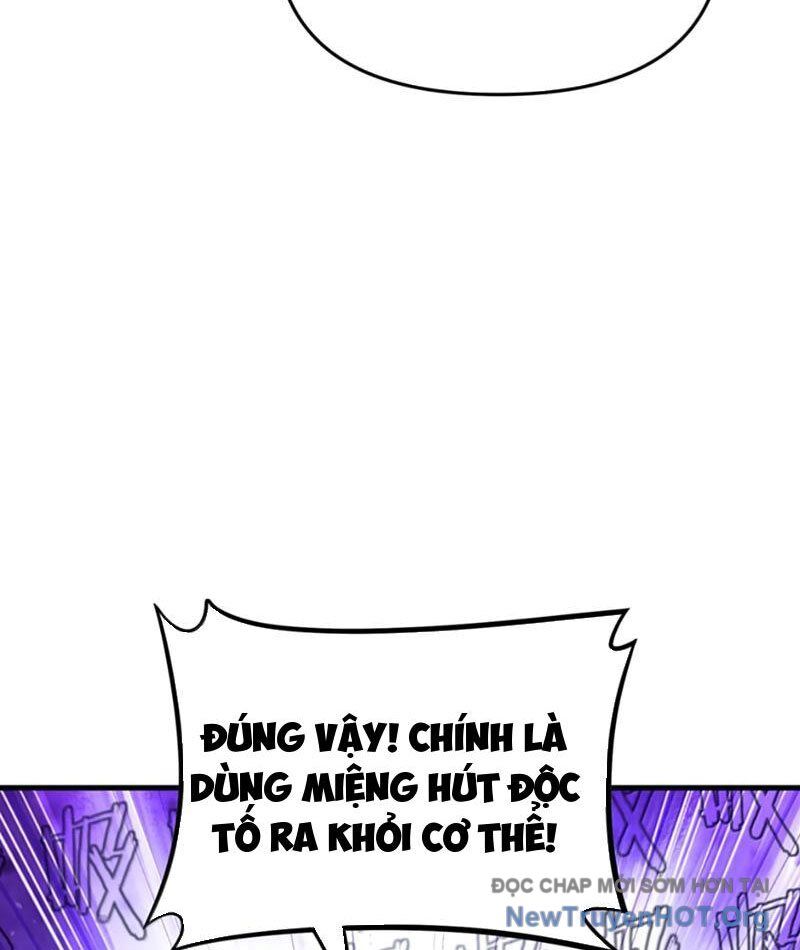 Phụng Chỉ Xuất Quỹ Chương 28 Ảnh 13