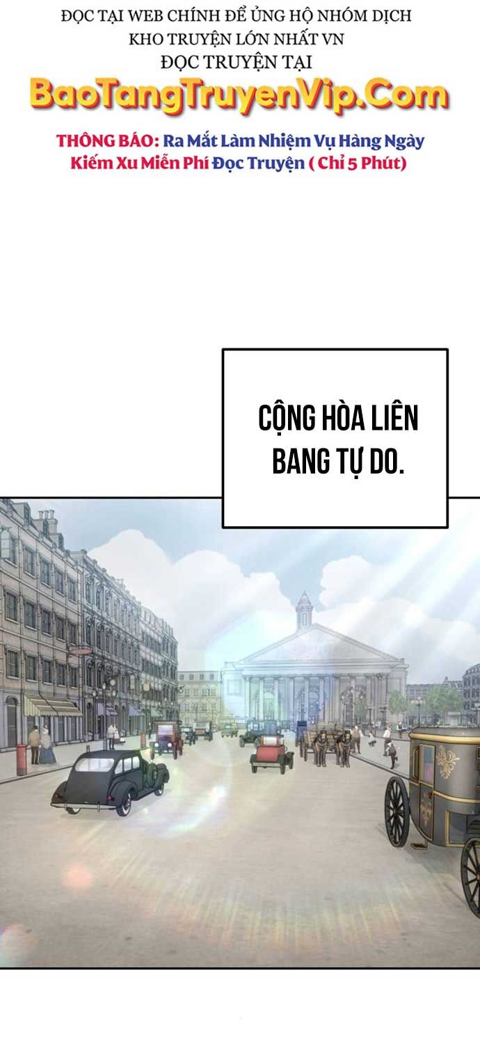Tôi Mạnh Hơn Anh Hùng Chương 70 Ảnh 57