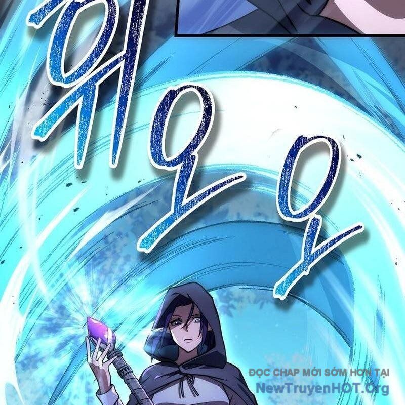Hoàng Đế Thép Chương 46 Ảnh 103