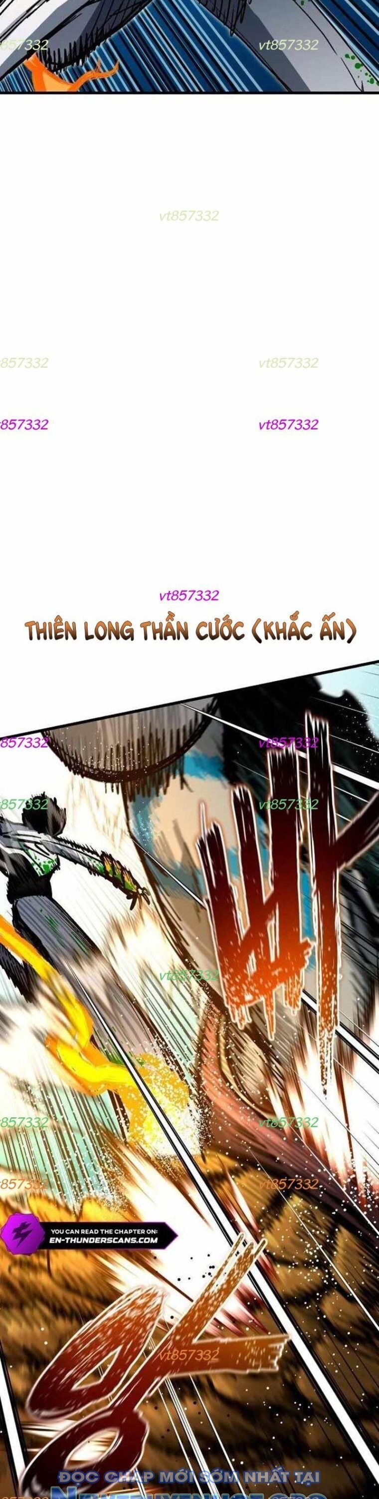 Lỗi Hệ Thống Chương 48 Ảnh 35