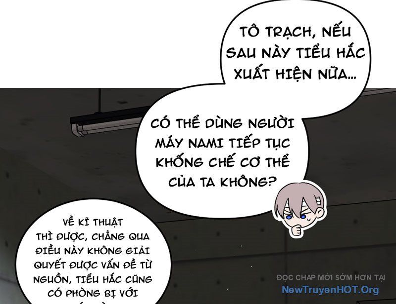 Ác Chi Hoàn Chương 59 Ảnh 96