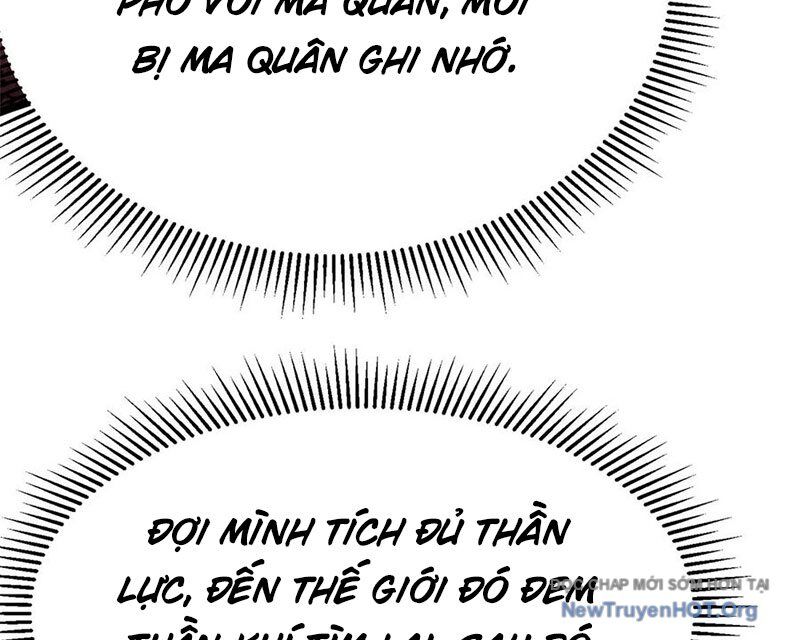 Ta Thật Không Muốn Học Cấm Chú Chương 129 Ảnh 58