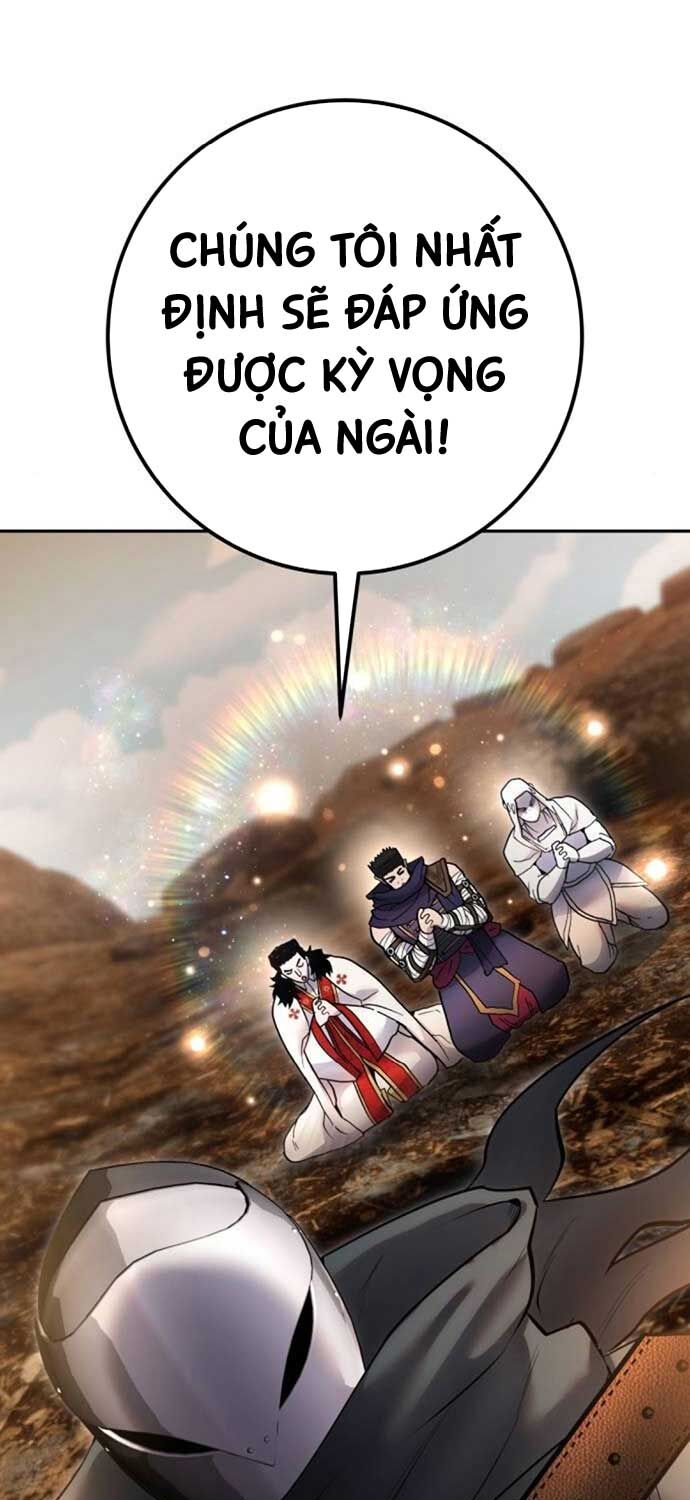 Tôi Mạnh Hơn Anh Hùng Chương 69 Ảnh 82